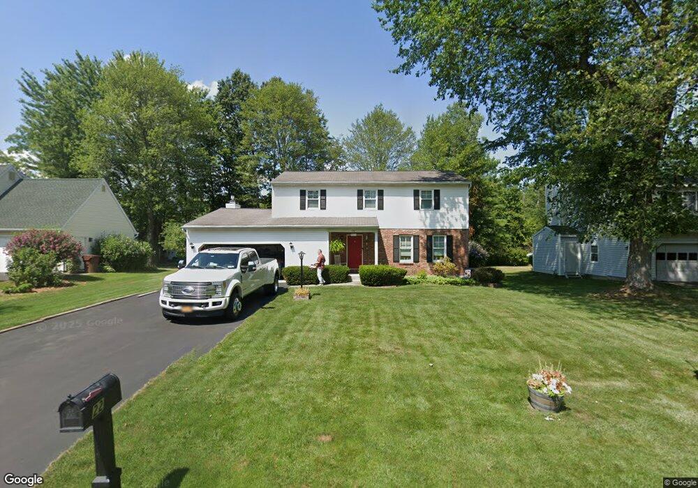 22 Carolanne Dr, Delmar, NY 12054 - photo 1