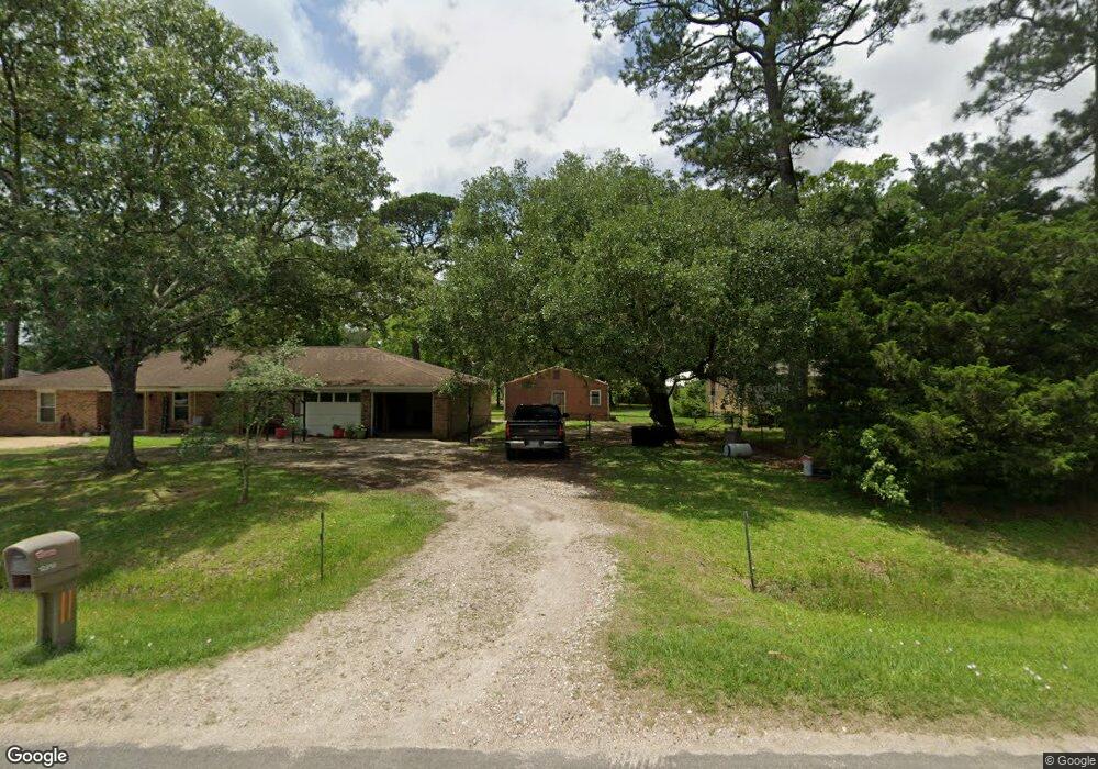 23 Shady Ln, Dayton, TX 77535 - photo 1