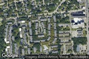 5213 Tabard Ct, Baltimore, MD 21212