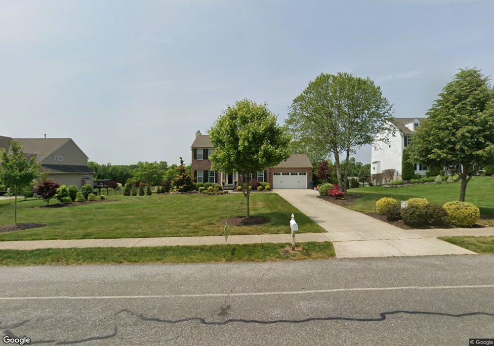 709 Union Rd, Mickleton, NJ 08056 - photo 1