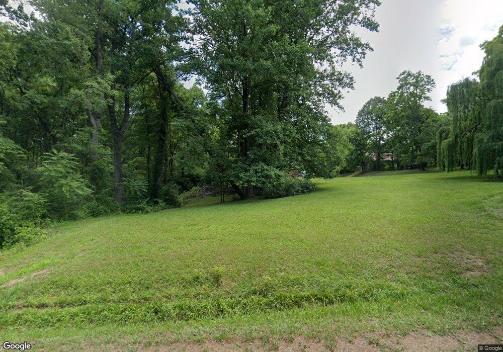 14444 Washington Mill Rd, King George, VA 22485 - photo 1