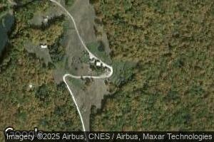 124 Lead Mine Rd, North Chittenden, VT 05763