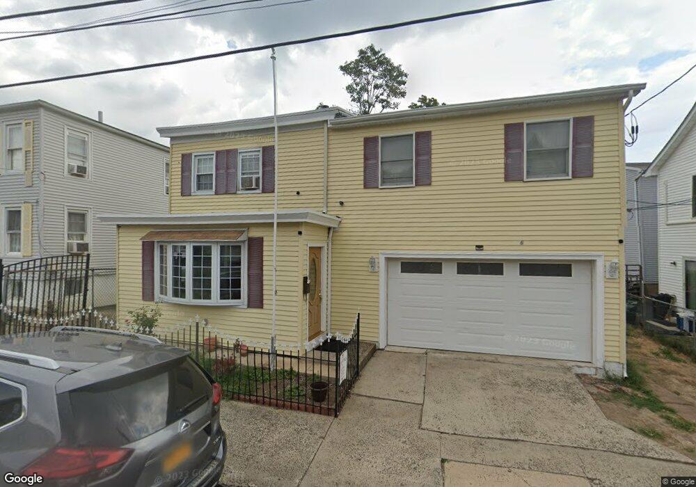 6 Ridge St, Haverstraw, NY 10927 - photo 1