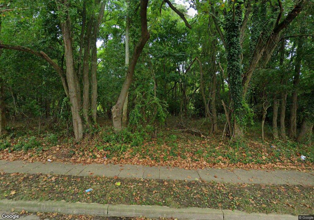 1401 Goucher Blvd, Baltimore, MD 21286 - photo 1