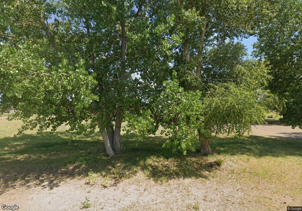 4078 County Road 104 S, Alamosa, CO 81101 - photo 1