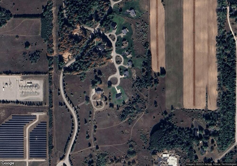 8449 Boca Vista Trail unit 7, Traverse City, MI 49684 - photo 1