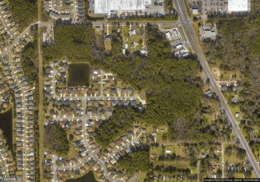 3599 Jacob Lois Dr, Jacksonville, FL 32218 - photo 1