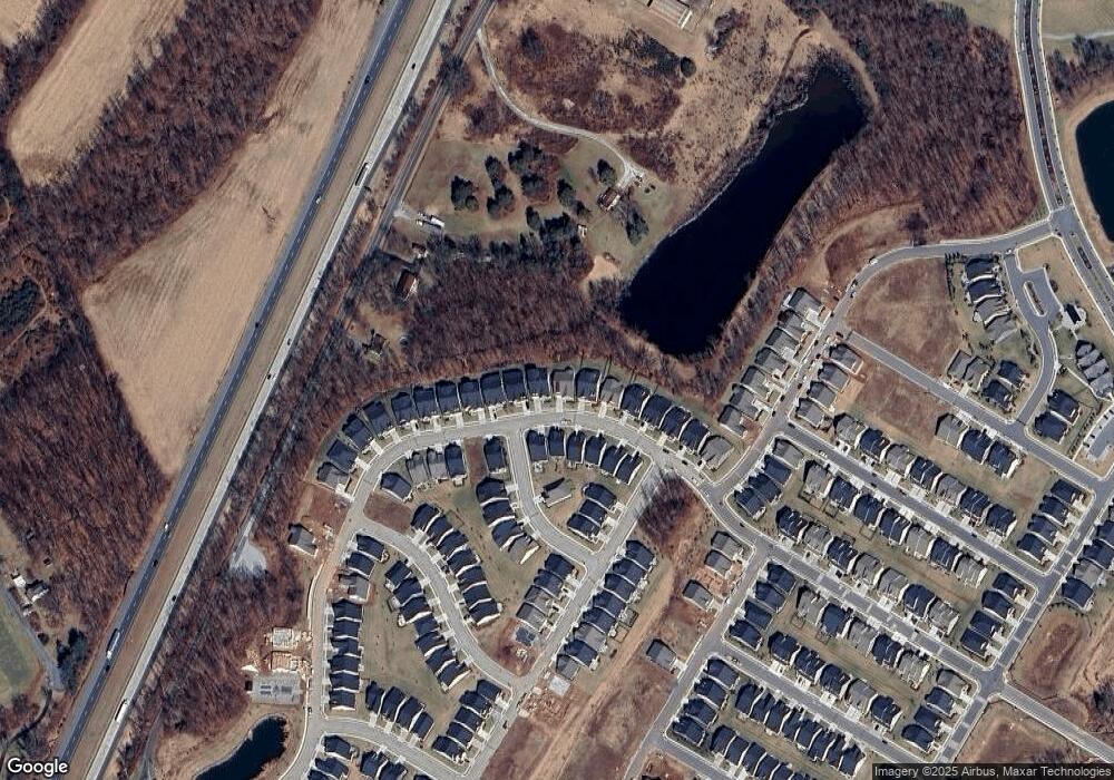 173 Rustic Wood Dr, Gettysburg, PA 17325 - photo 1