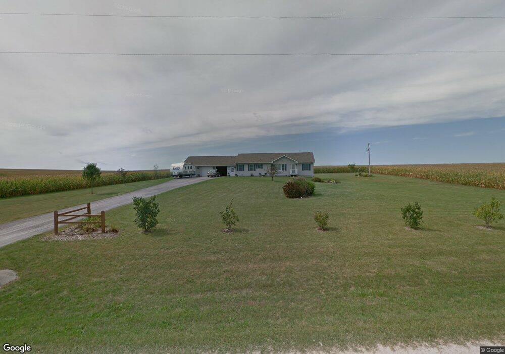 37728 Pine Ridge Dr, Dakota, MN 55925 - photo 1