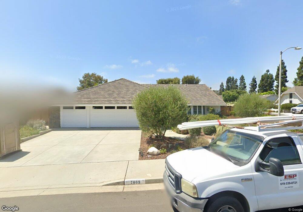 7009 Aster Place, Carlsbad, CA 92011 - photo 1