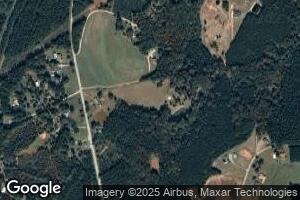 2964 Sc Highway 202, Pomaria, SC 29126