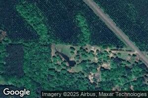 17352 Highway 191, Noble, LA 71462