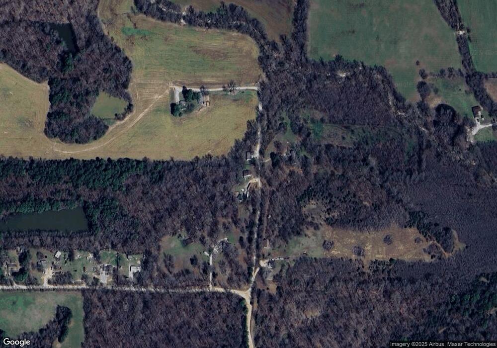 2421 Greene 632 Rd, Paragould, AR 72450 - photo 1