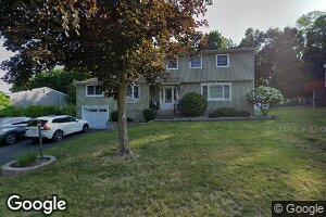 118 Weeks Ave, Cornwall On Hudson, NY 12520