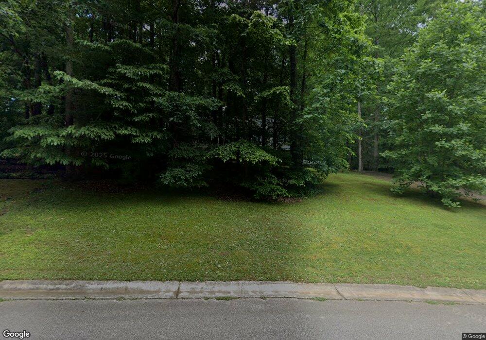 107 Westwind Pkwy unit 1, Ball Ground, GA 30107 - photo 1