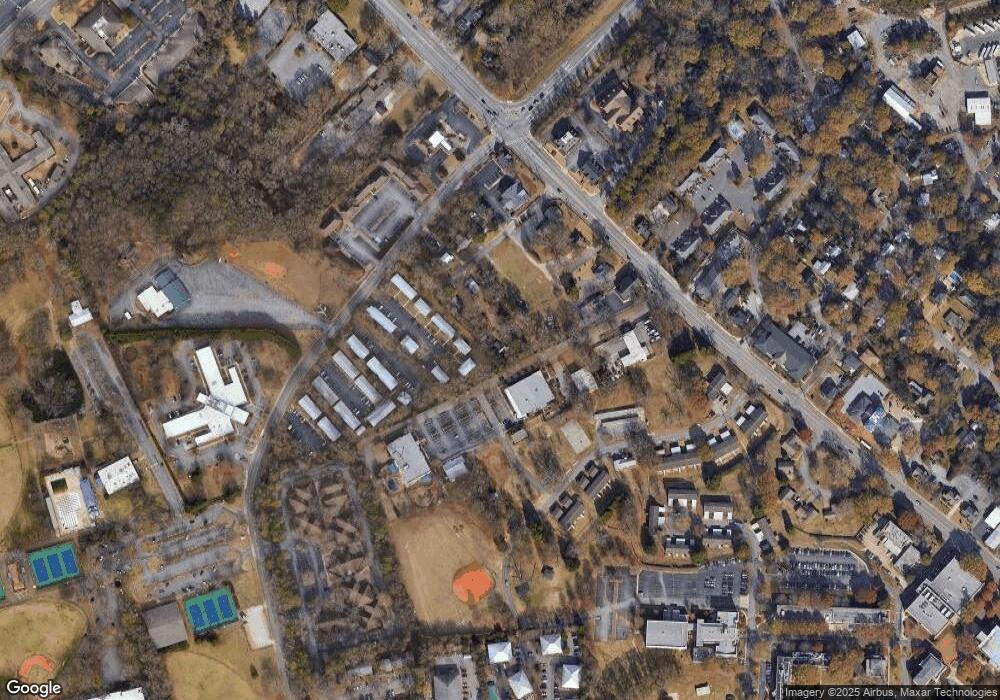 14 Myrtle Ct, Athens, GA 30606 - photo 1