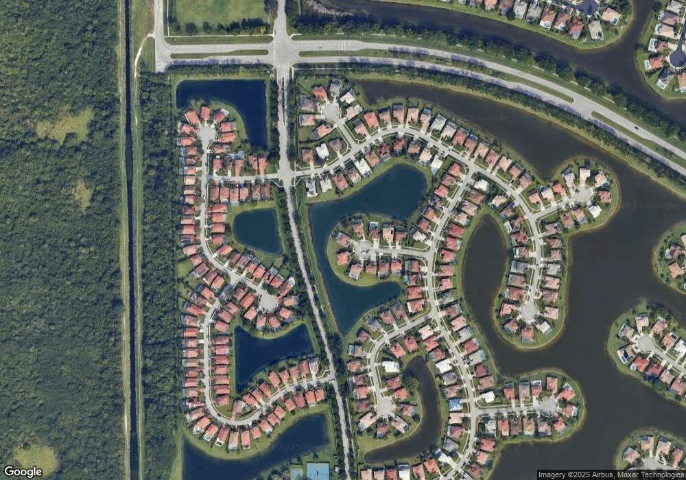 12789 Spikerush Cir, Boca Raton, FL 33428 - photo 1