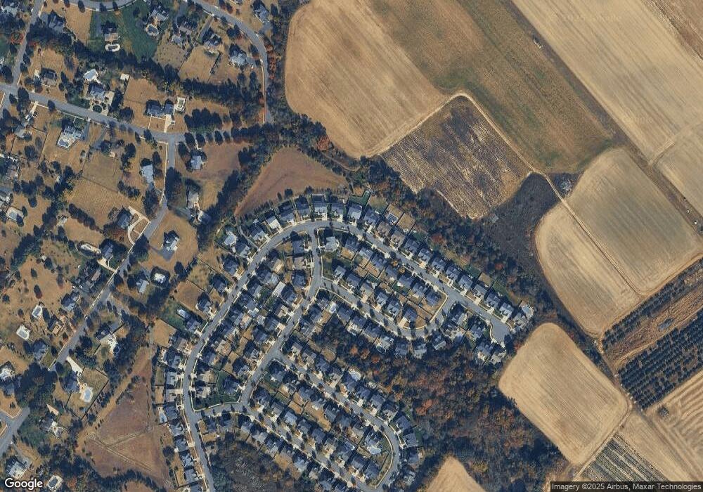 404 Windsor Rd, Mullica Hill, NJ 08062 - photo 1