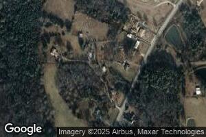 70 Country Ln, Ider, AL 35981
