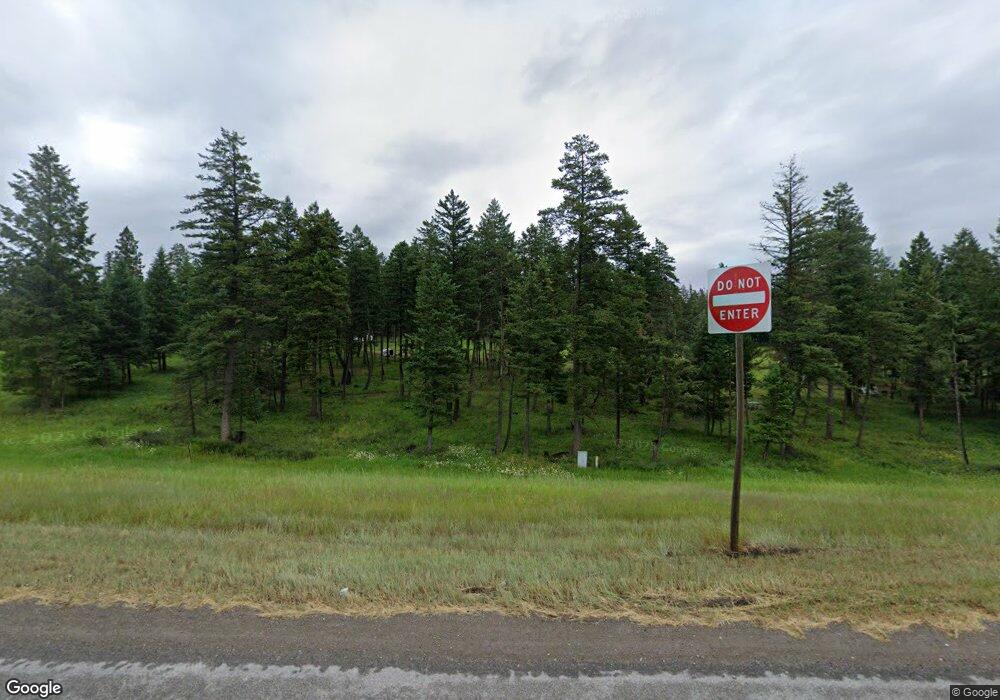 4255 Us Highway 93 N, Kalispell, MT 59901 - photo 1