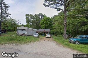 149 Wolfe Trail, Evening Shade, AR 72532