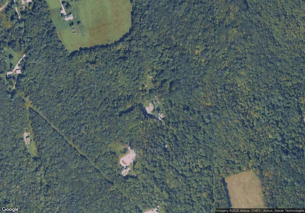 67 Clark Rd, Fairfax, VT 05454 - photo 1