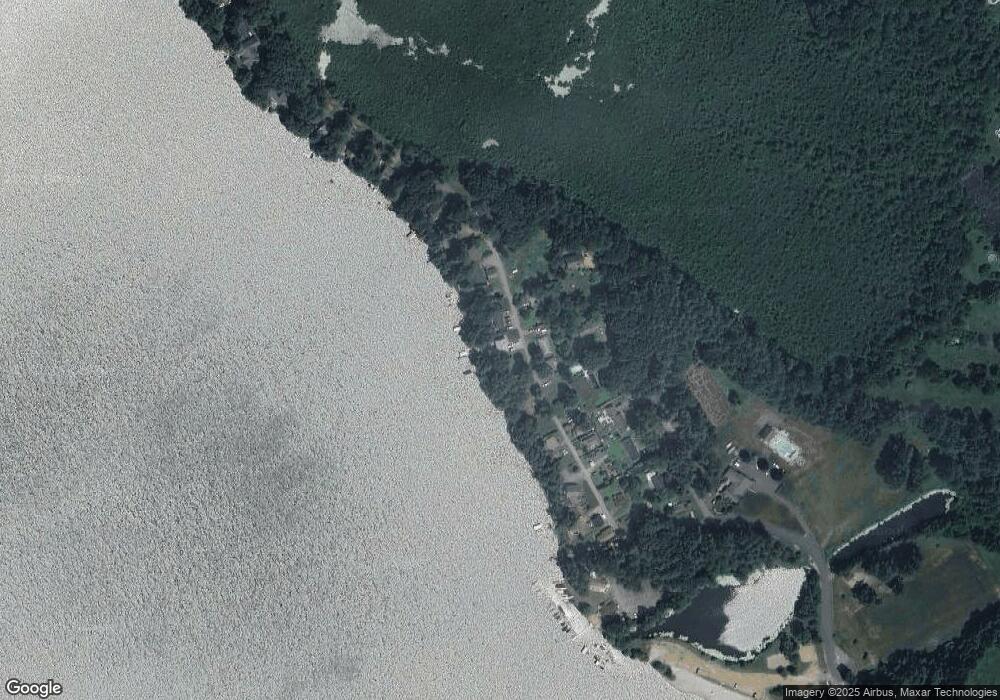 74 Lake View Ave, West Brookfield, MA 01585 - photo 1