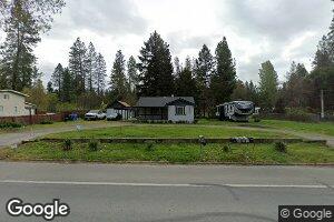 5455 New Hope Rd, Grants Pass, OR 97527