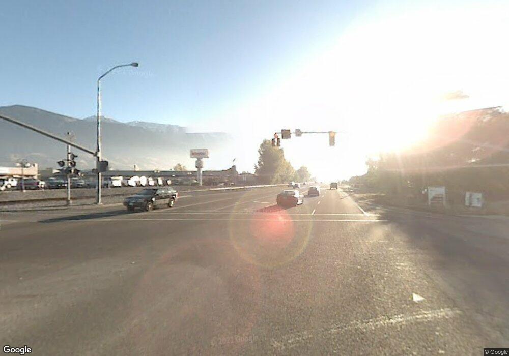 321 N North County Blvd E unit STE C, American Fork, UT 84003 - photo 1