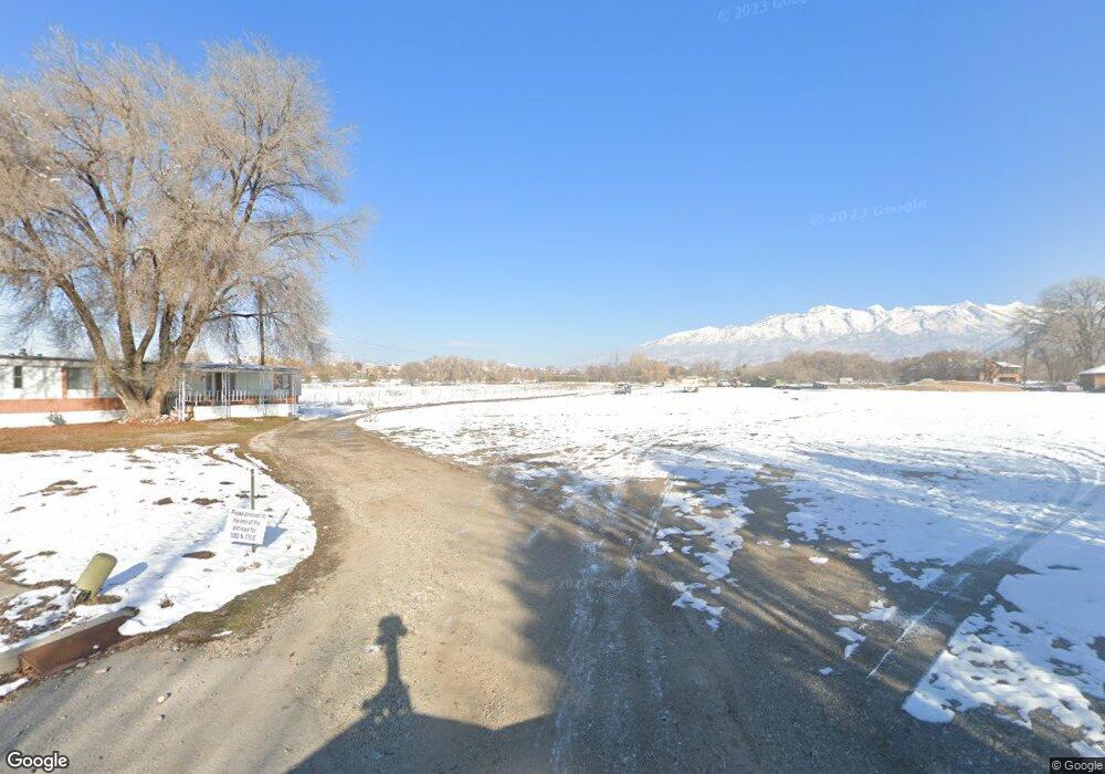 1101 N 390 E unit 107, American Fork, UT 84003 - photo 1