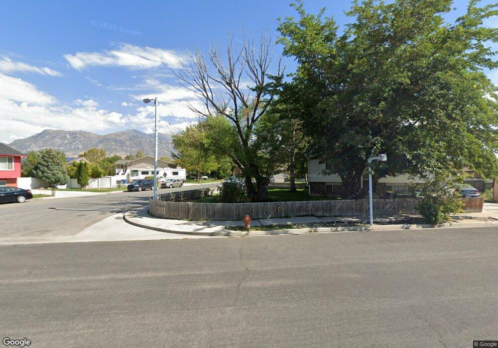 350 N 560 W unit 1-9, American Fork, UT 84003 - photo 1