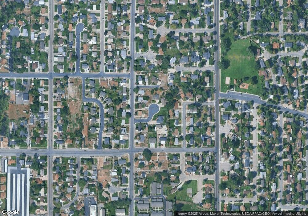 100 E 140 N, American Fork, UT 84003 - photo 1