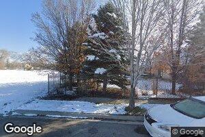 1082 N 390 E Unit 111, American Fork, UT 84003