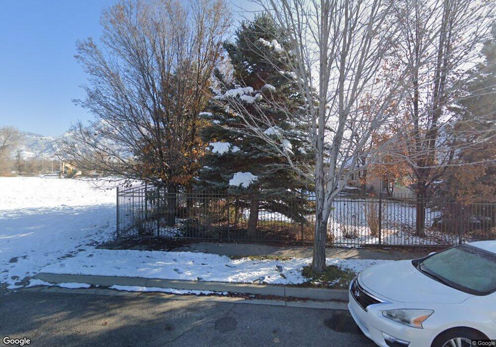 1082 N 390 E unit 111, American Fork, UT 84003 - photo 1