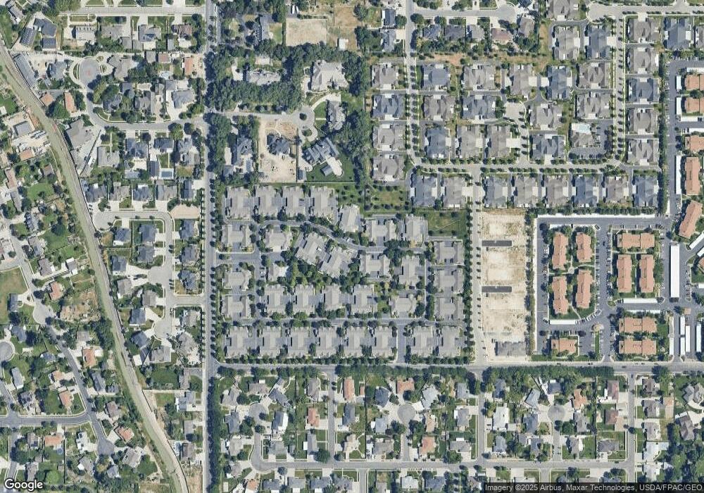 11158 N Abbie View Rd unit 202, Highland, UT 84003 - photo 1