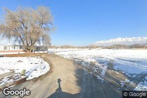 1089 N 390 E Unit 106, American Fork, UT 84003