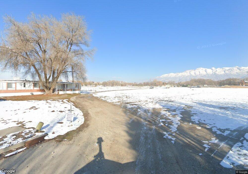 1089 N 390 E unit 106, American Fork, UT 84003 - photo 1