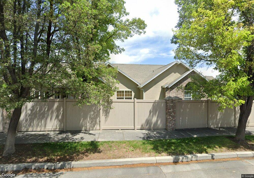 11188 N Abbie View Rd unit 3, Highland, UT 84003 - photo 1