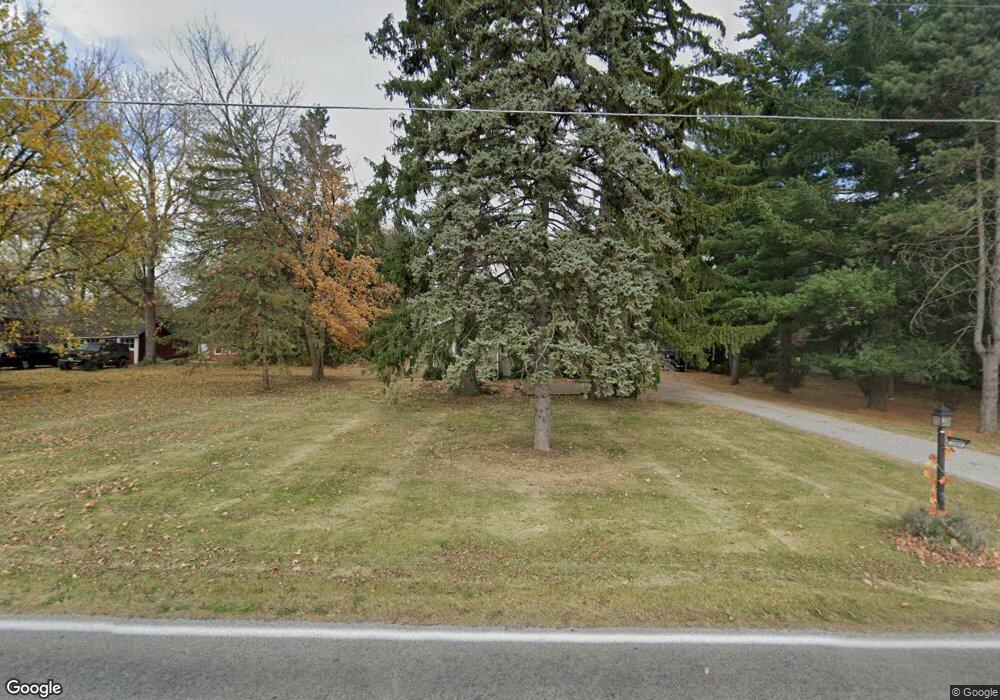 3140 Zurmehly Rd, Lima, OH 45806 - photo 1