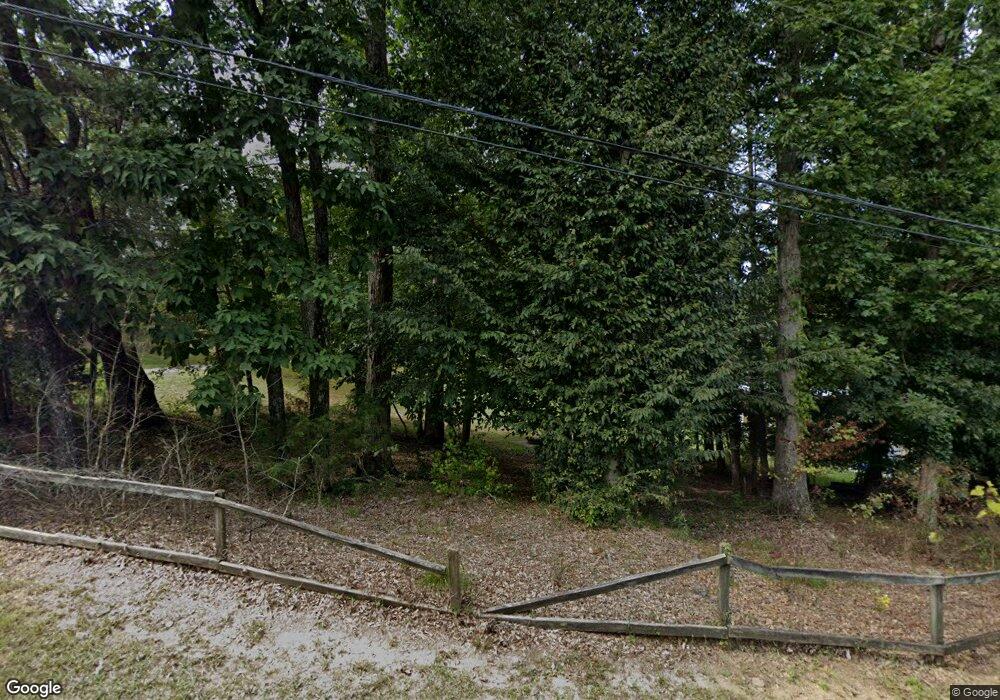 4410 Indiana Ave, Gainesville, GA 30506 - photo 1