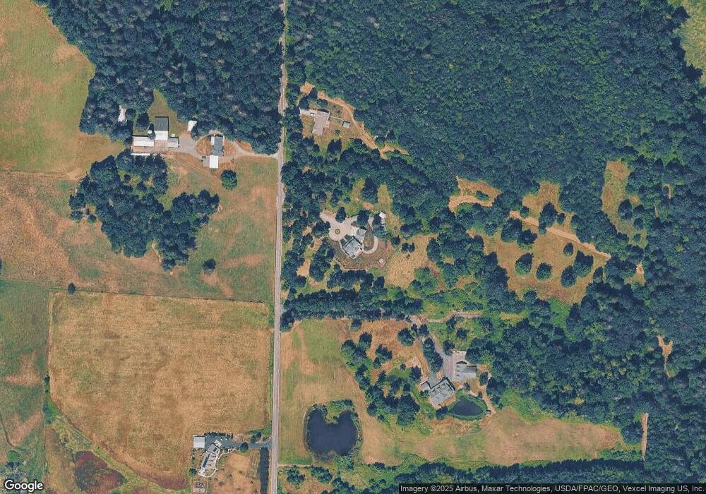 9520 Weidkamp Rd, Lynden, WA 98264 - photo 1