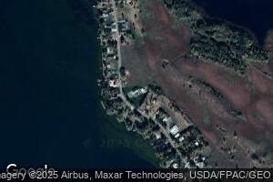 11508 Bankers Dr, Dalton, MN 56324