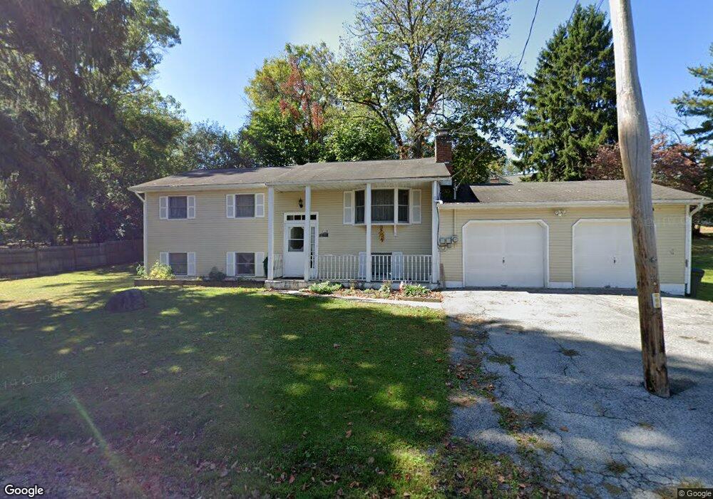 1145 State Route 94, New Windsor, NY 12553 - photo 1