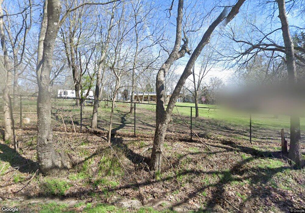 636 Smith Oak Rd, Sherman, TX 75090 - photo 1