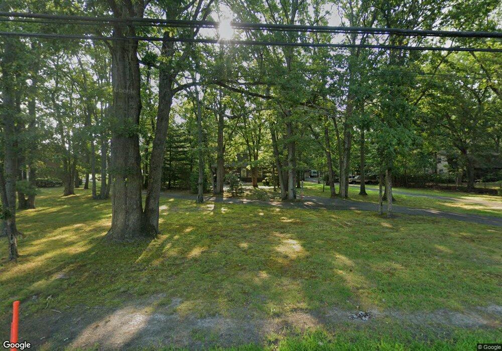 2127 Vermont Ave, Toms River, NJ 08755 - photo 1