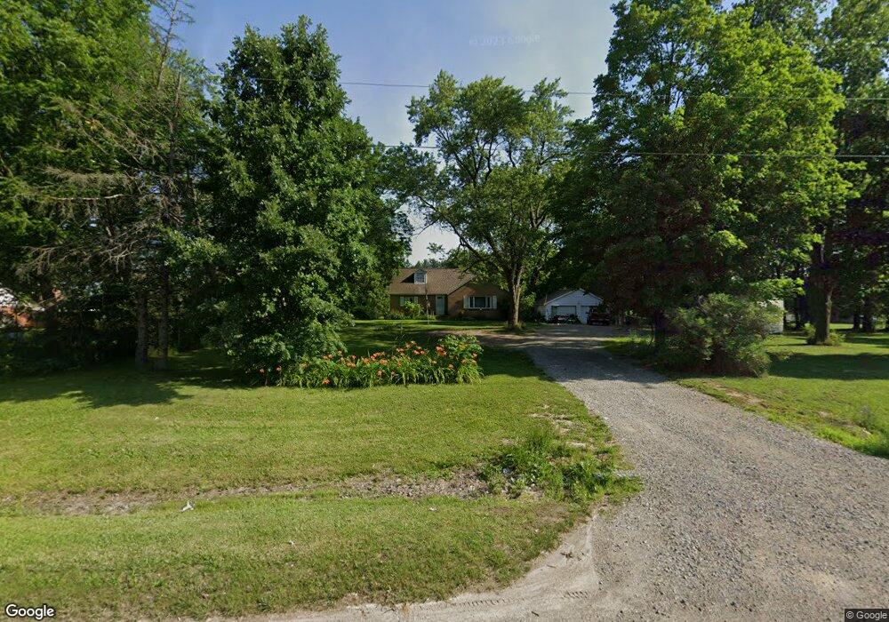 10355 Davison Rd, Davison, MI 48423 - photo 1