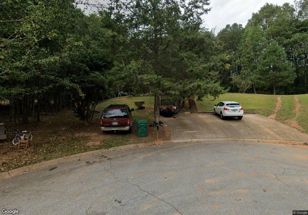 2640 Union Cir, Suwanee, GA 30024 - photo 1