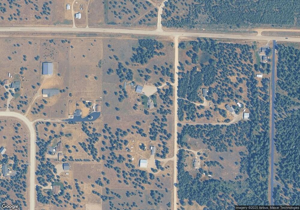 30267 N Wheatridge Rd, Athol, ID 83801 - photo 1