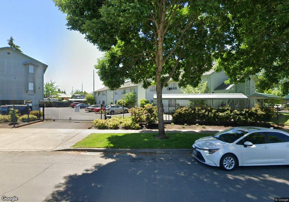 0 Birchwood Apartments 1080 1090 Clark St unit 7453481-11716162, Eugene, OR 97402 - photo 1