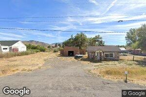94204 Highway 70, Chilcoot, CA 96105
